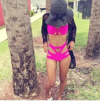 3868986887, transgender escort, Daytona