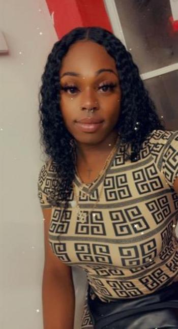 3216219959, transgender escort, Daytona