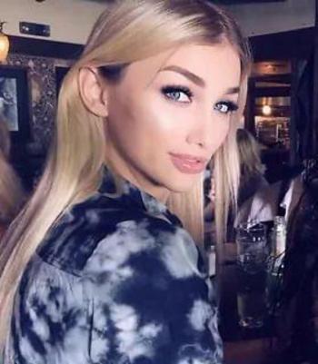 3215935834, transgender escort, Daytona