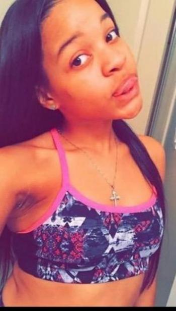 7623370758, transgender escort, Daytona