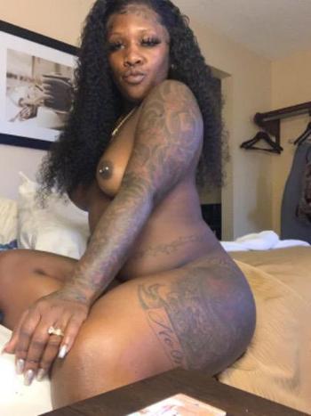 8135902920, transgender escort, Daytona