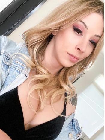 8138192357, transgender escort, Daytona