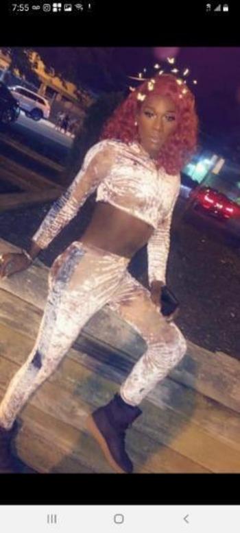 9044853717, transgender escort, Daytona