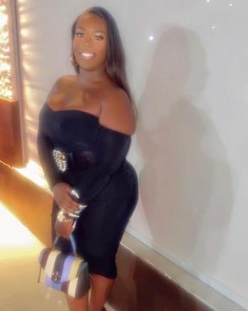 4077856979, transgender escort, Daytona