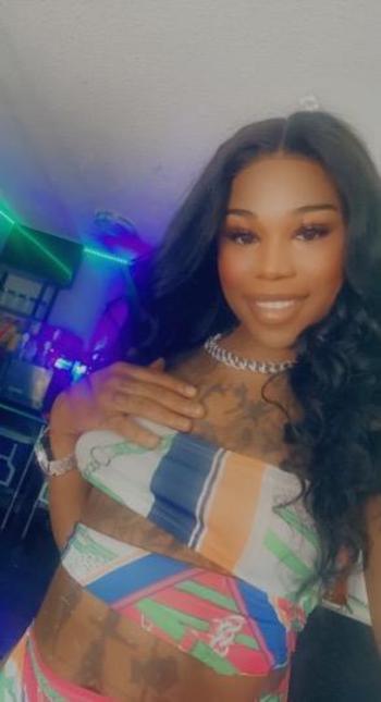 9045138798, transgender escort, Daytona