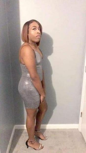 7274977733, transgender escort, Daytona
