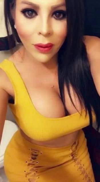 4079724959, transgender escort, Daytona