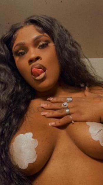 9546948710, transgender escort, Daytona