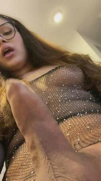 8502803921, transgender escort, Daytona