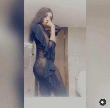 9294573722, transgender escort, Daytona