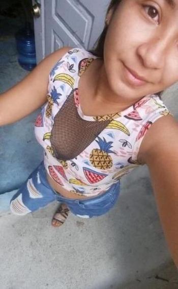 7622036974, transgender escort, Daytona