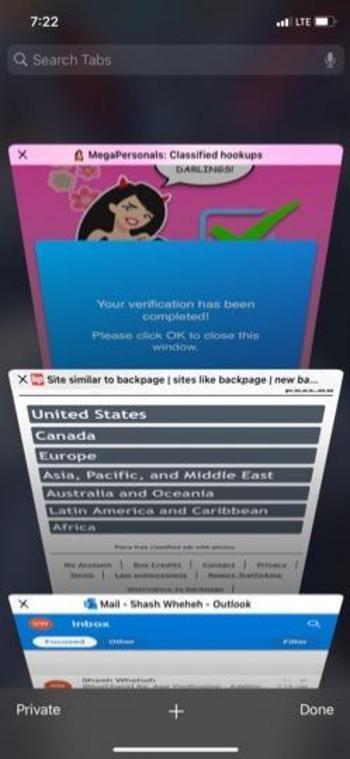 3520717101, transgender escort, Daytona