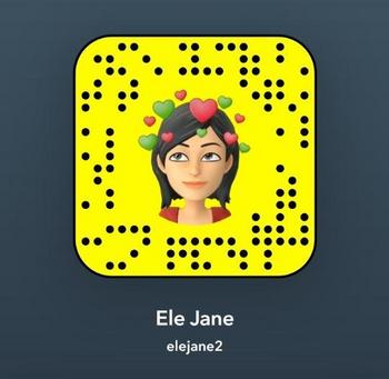 9043728718, transgender escort, Daytona