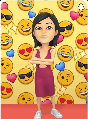 9043728716, transgender escort, Daytona
