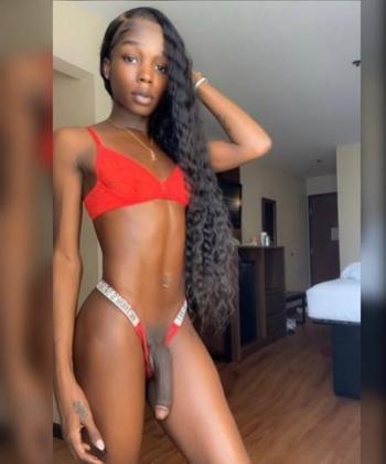 7542198639, transgender escort, Daytona