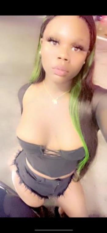 3214143596, transgender escort, Daytona