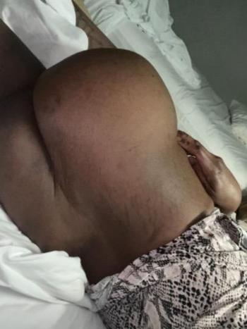 7542558922, transgender escort, Daytona