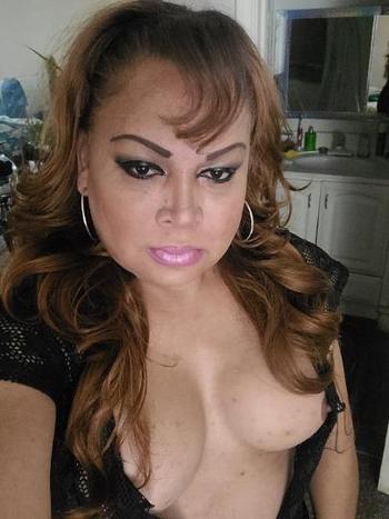 7867410139, transgender escort, Daytona