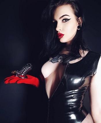 8137912968, transgender escort, Daytona