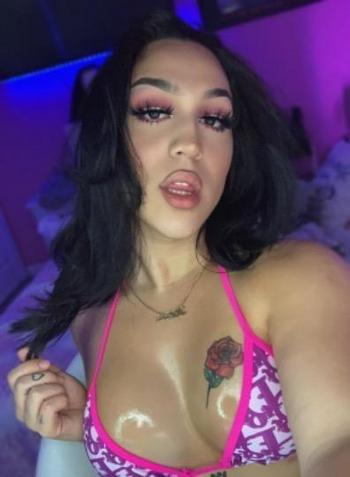 7864710837, transgender escort, Daytona
