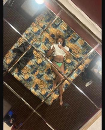 3104978394, transgender escort, Daytona