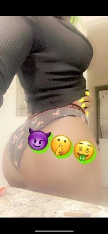 6892671327, transgender escort, Daytona