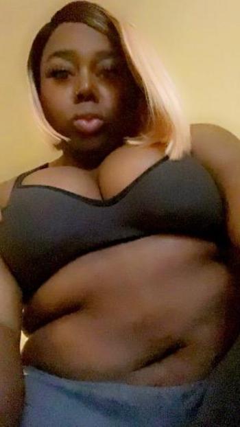 7866888788, transgender escort, Daytona