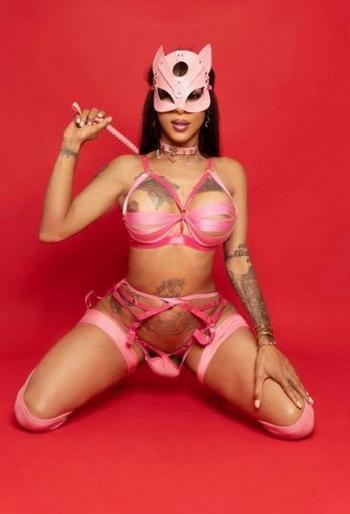 3213327617, transgender escort, Daytona